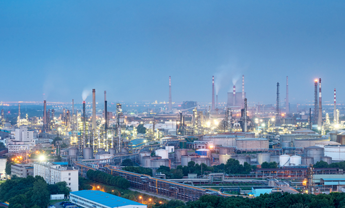 新葡的京集团350vip8888(中国)有限公司官网