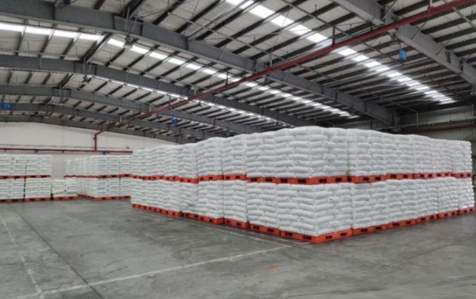 新葡的京集团350vip8888(中国)有限公司官网