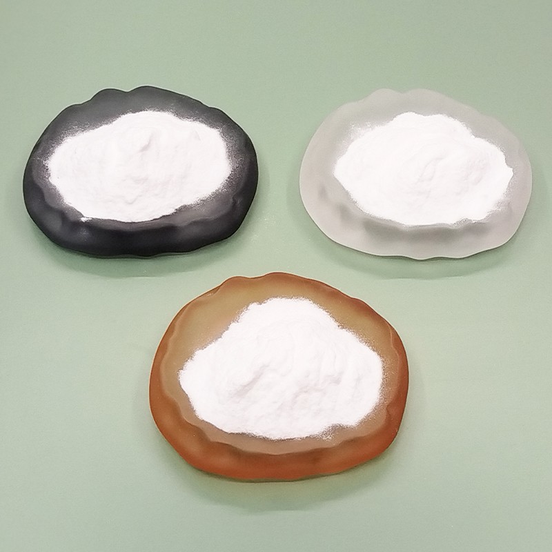 小苏打：厨房里的“万/能助手”与生涯好同伴