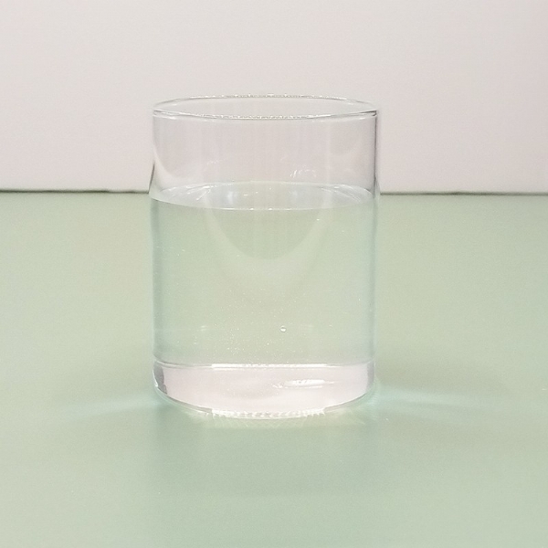 small4_17633621695185072